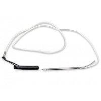 ����� � ������, � ��������� 4