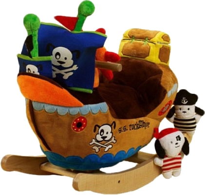 ������ / ������� Felice 1309