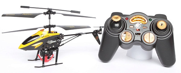 ���������������� �������� WL Toys V388