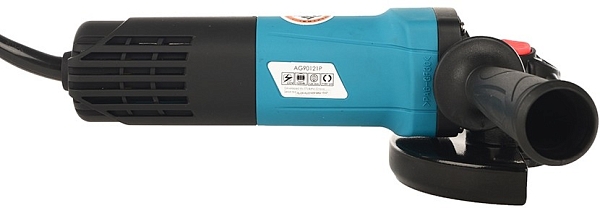 ������������ ������ Sturm AG90121P