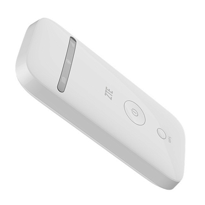 ����� ZTE MF65
