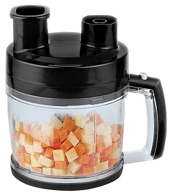 ������ BBK KBH1011