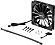 ������� ���������� Aerocool Shark Fan 12cm