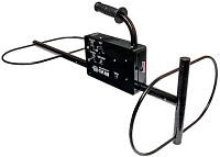 ��������������� Whites TM 808