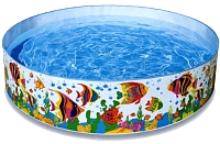 ��������� ������� Intex 56453