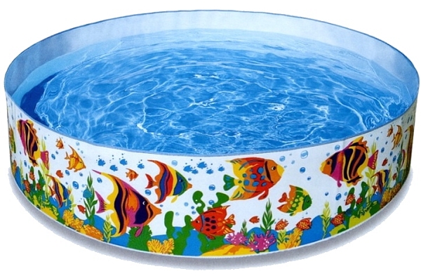 ��������� ������� Intex 56453