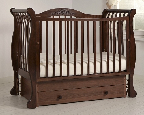 �������� Gandylyan Gabriella