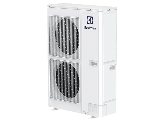 ���� ������� ELECTROLUX EACO/I-48 FMI-8/N3_ERP Free match