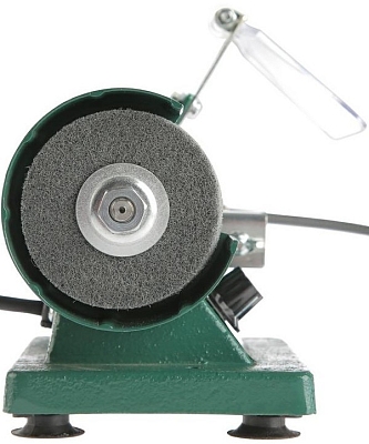 ��������-������������ ������ Hammer TSL 120B