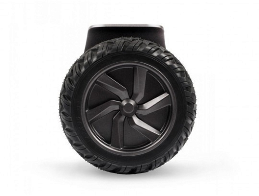 �������� (����������) Hoverbot B10 Premium