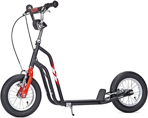 ������� Yedoo Wzoom