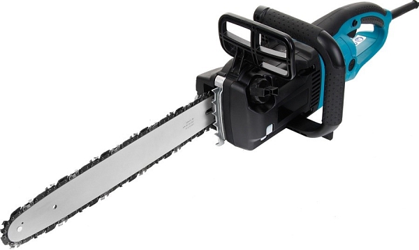 ���� Makita UC4030A