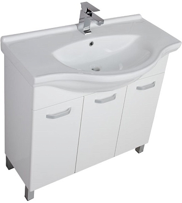 ����� ��� ���������� AQUANET Gloria 90