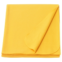 ���� MANDARINROS ����������� ���� 204.500.54