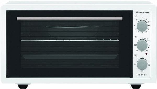 �������������� Schaub Lorenz SLE OW4510