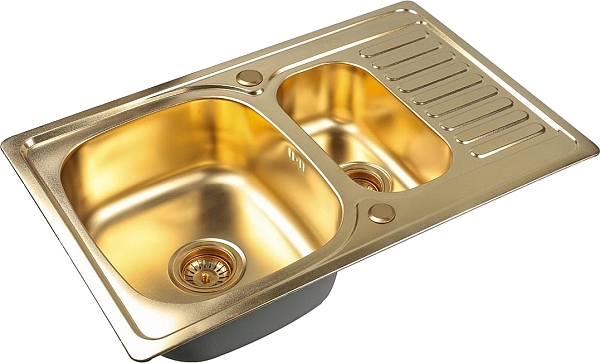 �������� ����� Zorg SZR-78-2-50