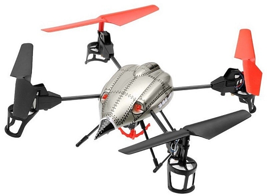 ������������ (����) WL Toys V999