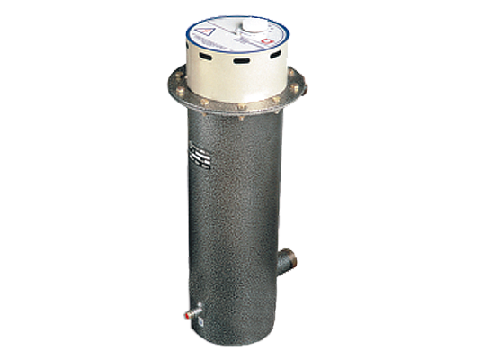 ������������� ����� ���� ��� - 2,5