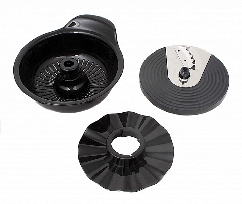 �������� ������� Leran FP-410