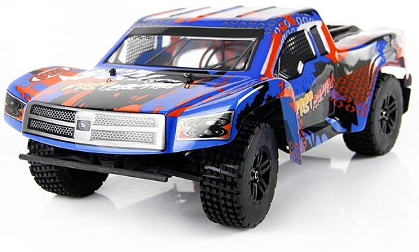 ���������������� ������ WL Toys WL-L222