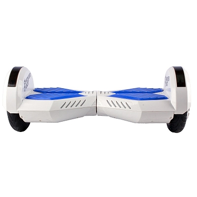 �������� (����������) Hoverbot B1