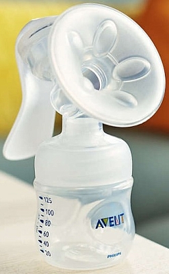 ����������� Philips SCF330/20