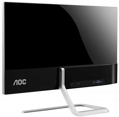 ������� AOC Q2781PQ