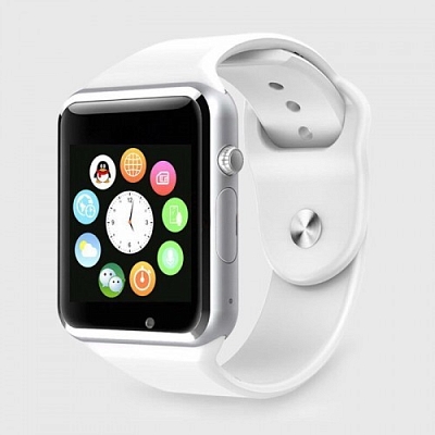 ������� ������ Smart Watch Smart G10D