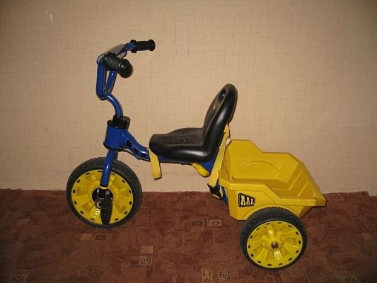 ������� ��������� Jaguar MS-0569