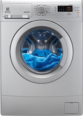 ���������� ������ Electrolux EWS 1064 NAU