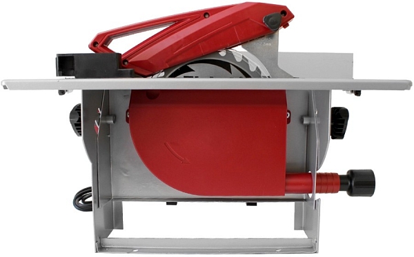 ���� Einhell TH-TS 820