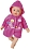 ����� Zapf My Little Baby Born Potty Training 823460