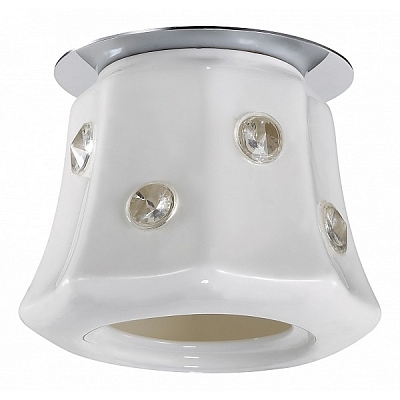 Novotech Zefiro 370158