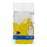 �������� ������ VILEDA PROFESSIONAL ������������, ������: L, ������, 1 ���
