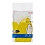 �������� ������ VILEDA PROFESSIONAL ������������, ������: L, ������, 1 ���