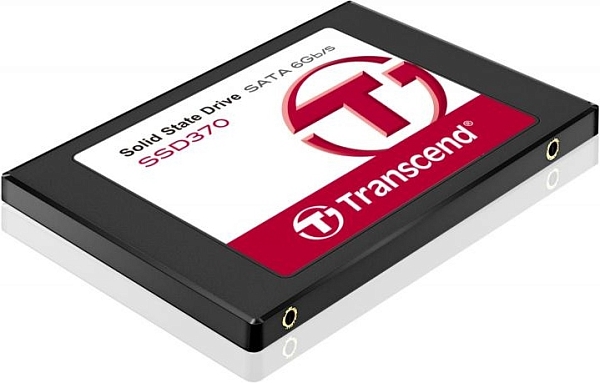 SSD ���������� Transcend SSD 370 [TS64GSSD370]