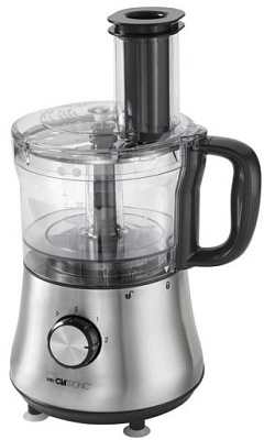 �������� ������� Clatronic KM 3646