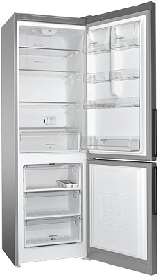 ����������� Hotpoint-Ariston HF 5180