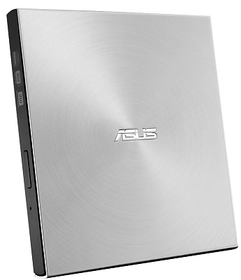 ���������� ������ Asus SDRW-08U7M-U