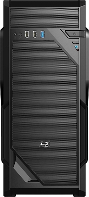 ������ (��������� ����) Aerocool VS-1