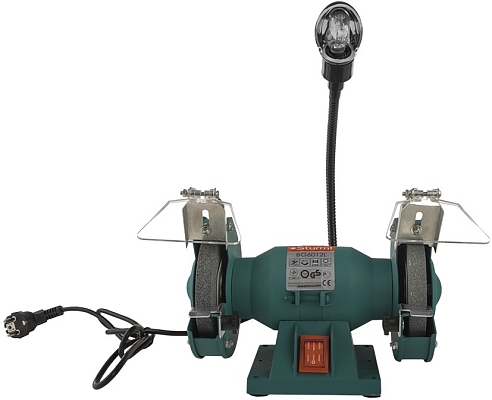 ��������-������������ ������ Sturm BG6012L