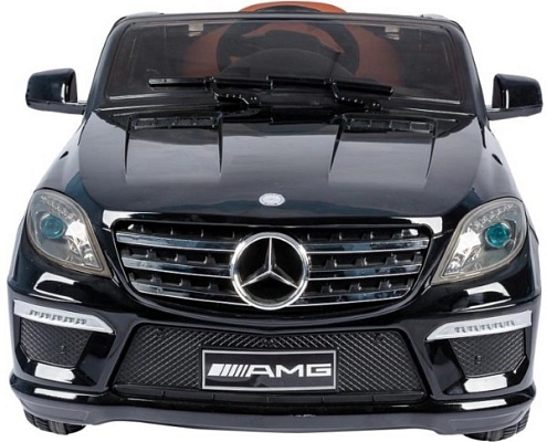 ������� ������������� Vip Toys Mercedes DMD-168