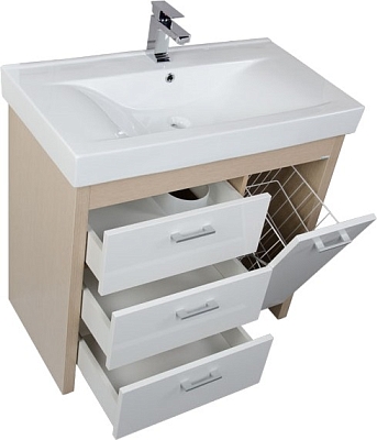 ����� ��� ���������� AQUANET Tiana 90