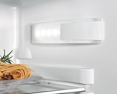 ������������ ����������� AEG SCR 81911 TS