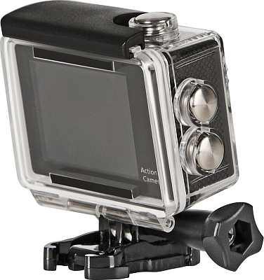 Action ������ AirOn ProCam 4K