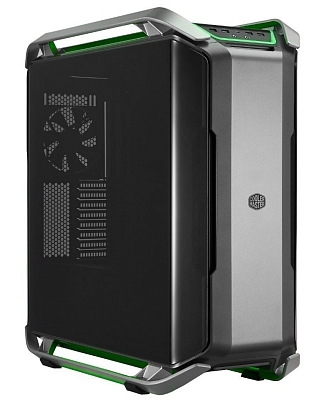 ������ (��������� ����) Cooler Master Cosmos C700P