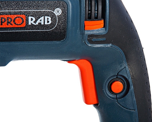 ���������� Prorab 2419 K