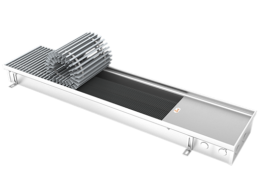 ��������� ������������� ��� ����������� EVA �.80.203.1750