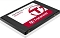 SSD ���������� Transcend SSD 370 [TS64GSSD370]