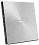 ���������� ������ Asus SDRW-08U7M-U